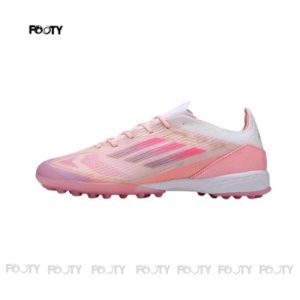 Adidas f50 Lamine Yamal edition