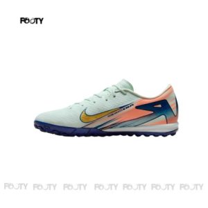 Nike Mercurial Vapor 16