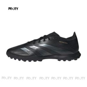 Adidas Predator League