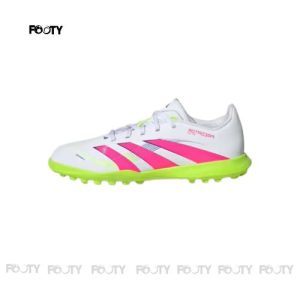 WhatsApp Image 2025-10-29 at 23.44.27_c894ef64 Adidas Predator League