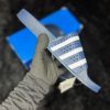 WhatsApp Image 2025-11-24 at 21.01.27 (1) Adilette Slides Blue