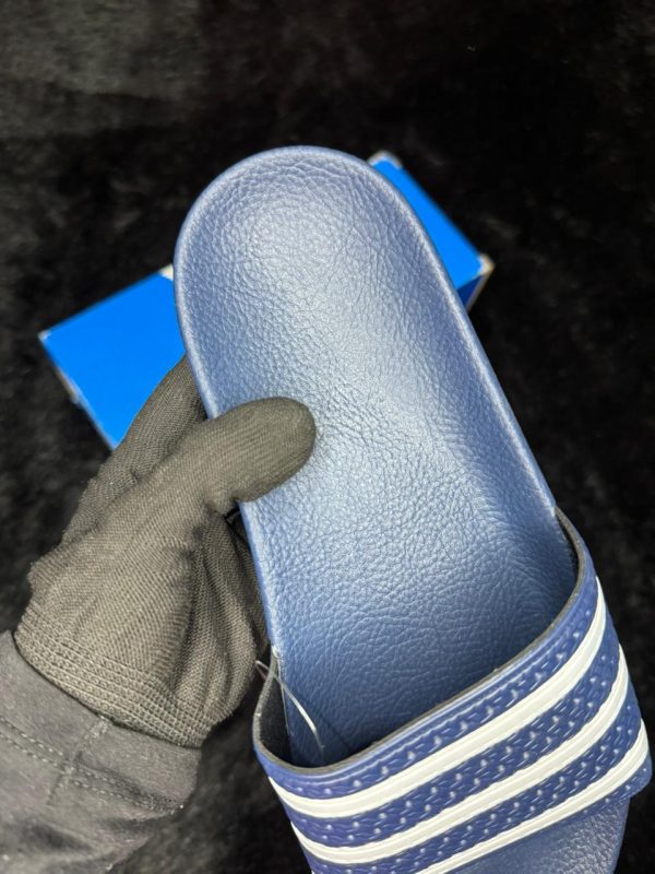 WhatsApp Image 2025-11-24 at 21.01.27 (2) Adilette Slides Blue