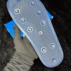 WhatsApp Image 2025-11-24 at 21.01.28 (1) Adilette Slides Blue