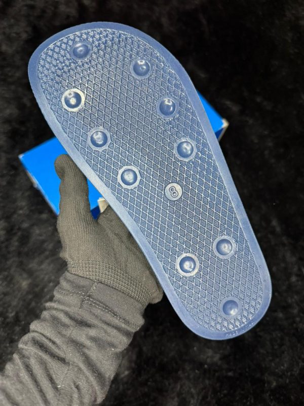 WhatsApp Image 2025-11-24 at 21.01.28 (1) Adilette Slides Blue