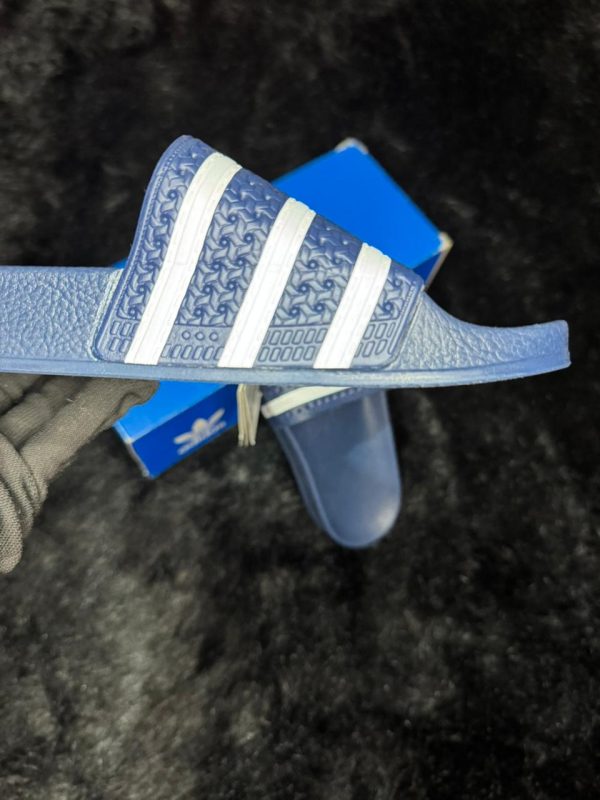 WhatsApp Image 2025-11-24 at 21.01.29 Adilette Slides Blue