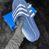 WhatsApp Image 2025-11-24 at 21.01.30 Adilette Slides Blue