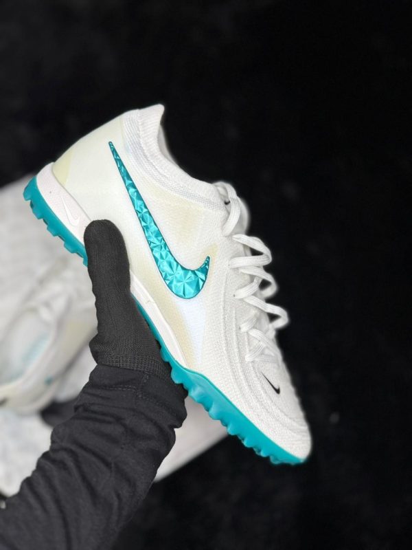 Nike Phantom GX 2 Elite