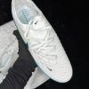 Nike Phantom GX 2 Elite