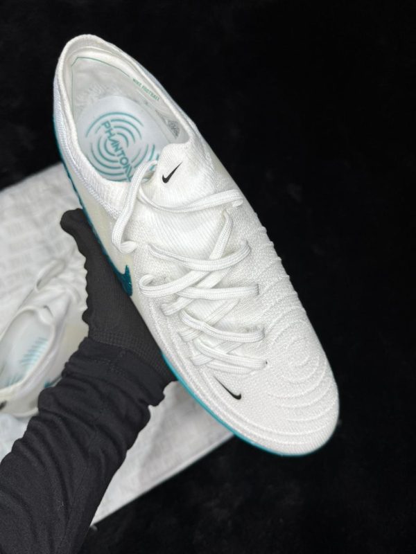 Nike Phantom GX 2 Elite
