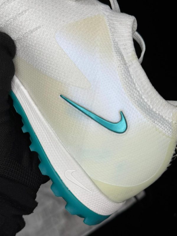 Nike Phantom GX 2 Elite