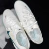 Nike Phantom GX 2 Elite