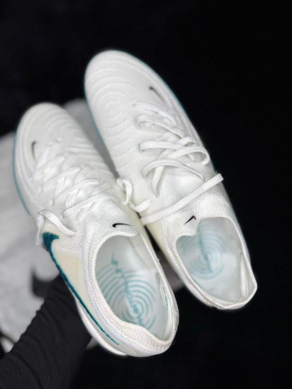 Nike Phantom GX 2 Elite