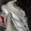 Adidas Predator League
