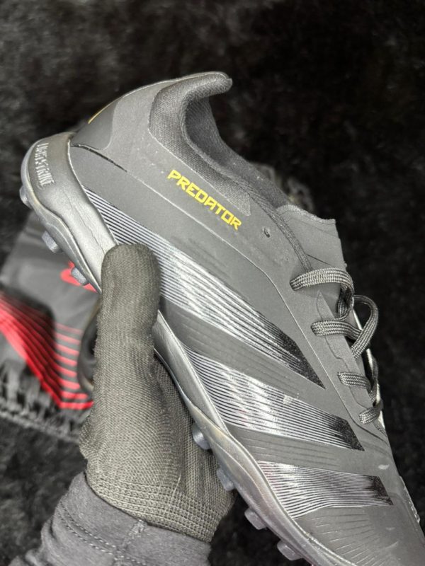 Adidas Predator League