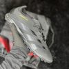 Adidas Predator League