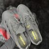 Adidas Predator League