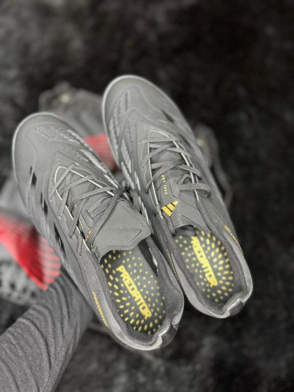 Adidas Predator League