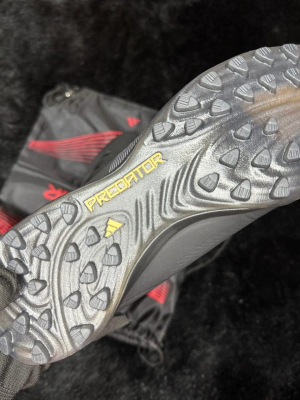 Adidas Predator League