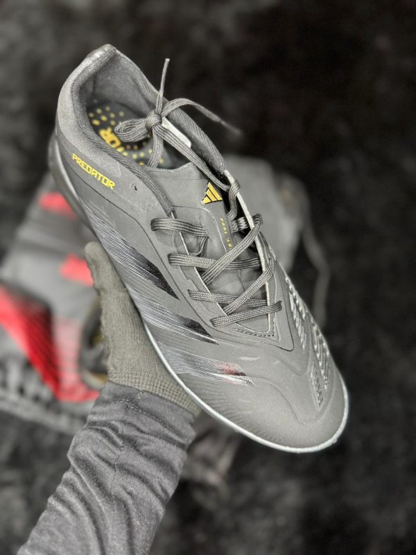 Adidas Predator League