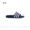 Aqua Slides Blue