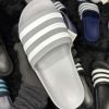 Aqua Slides Grey