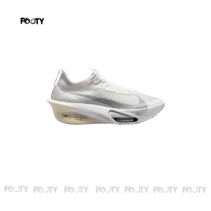 Nike Alphafly 3 Platinum Tint, Grey Fog, Iron Grey, Metallic Silver