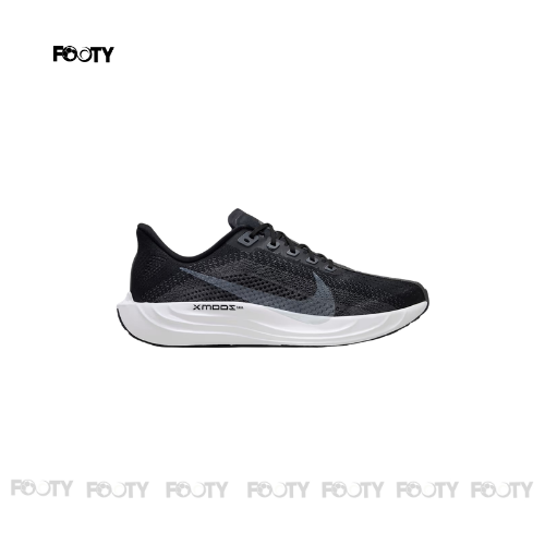 Nike Pegasus Plus Black, Anthracite, White, Pure Platinum