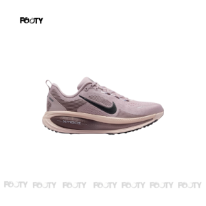 Nike Vomero 18 Particle Rose, Silt Red, Tattoo, Off-Noir