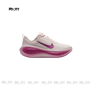 Nike Vomero Plus Silt Red, Sweet Beet, Desert Berry, Bordeaux