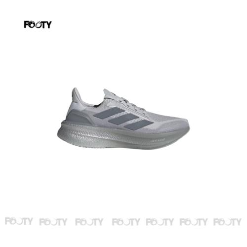 Ultraboost 5X Light Solid Grey, Grey, Halo Silver