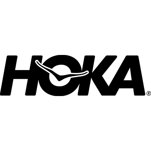 Hoka
