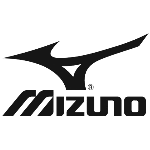 Mizuno