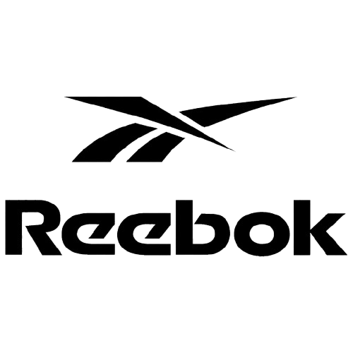 Reebok